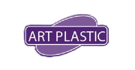 Art Plastic